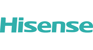 Hisense appliance repair