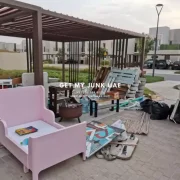 Get-My-Junk-UAE-1-Free-Junk-Removal-Dubai-and-Take-My-Junk-Dubai-UAE-3-640x640